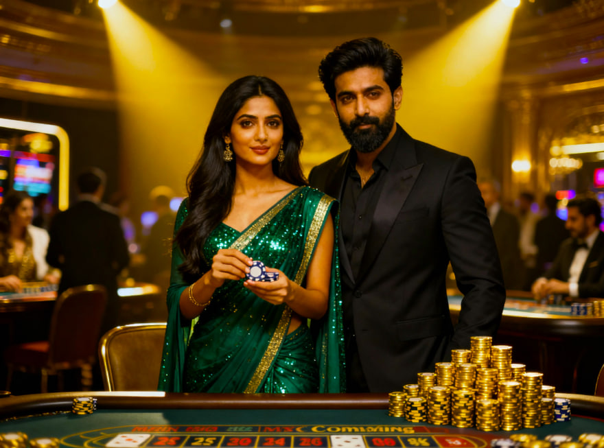 Boss Teenpatti