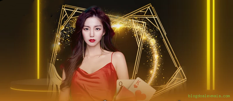 Gates of Olympus Slot