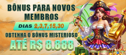 Jogos blogdoalexmaia.com