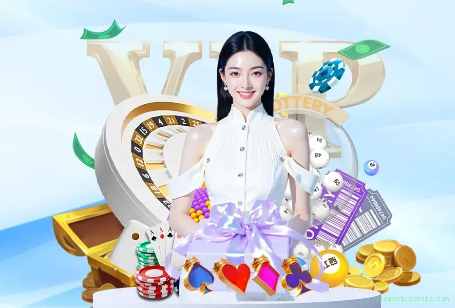 Jogos de Mesa blogdoalexmaia.com