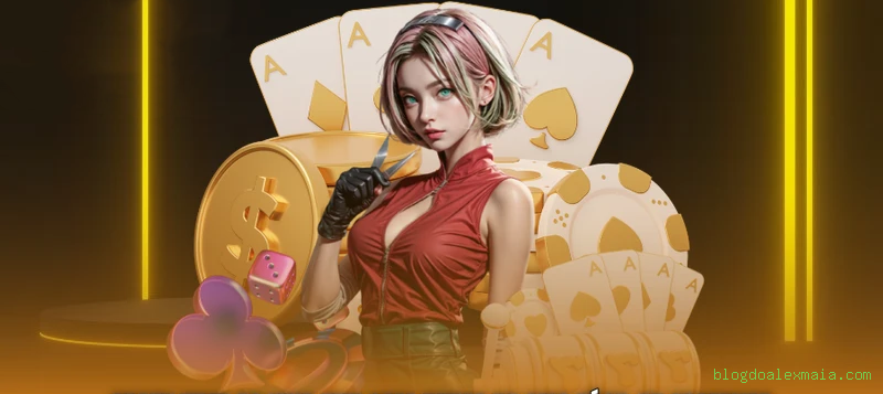 NetEnt vs Provedores