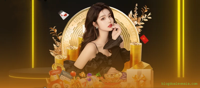 Spaceman Estratégias