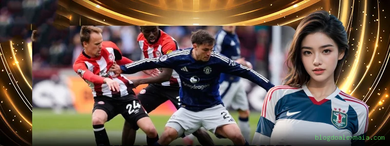 Termos de Bônus blogdoalexmaia.com