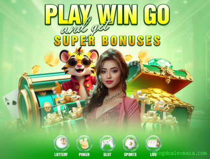 Estratégias Esportes Virtuais